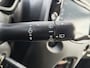 Toyota Aygo 1.0 VVT-i x-joy | All season | Android Auto | Lichtmetaal | El.