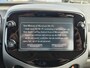 Toyota Aygo 1.0 VVT-i x-joy | All season | Android Auto | Lichtmetaal | El.