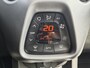 Toyota Aygo 1.0 VVT-i x-joy | All season | Android Auto | Lichtmetaal | El.