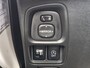 Toyota Aygo 1.0 VVT-i x-joy | All season | Android Auto | Lichtmetaal | El.
