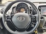Toyota Aygo 1.0 VVT-i x-joy | All season | Android Auto | Lichtmetaal | El.