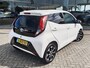 Toyota Aygo 1.0 VVT-i x-joy | All season | Android Auto | Lichtmetaal | El.