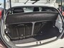 Toyota Aygo 1.0 VVT-i x-joy | All season | Android Auto | Lichtmetaal | El.