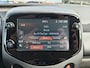 Toyota Aygo 1.0 VVT-i x-joy | All season | Android Auto | Lichtmetaal | El.