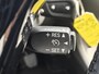 Toyota Aygo 1.0 VVT-i x-joy | All season | Android Auto | Lichtmetaal | El.