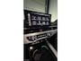 Audi A4 Avant 40 TFSI Competition Pano l RS lMatrix