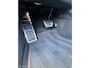 Audi A4 Avant 40 TFSI Competition Pano l RS lMatrix