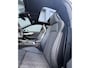 Audi A4 Avant 40 TFSI Competition Pano l RS lMatrix