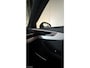 Audi A4 Avant 40 TFSI Competition Pano l RS lMatrix