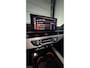 Audi A4 Avant 40 TFSI Competition Pano l RS lMatrix