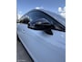 Audi A4 Avant 40 TFSI Competition Pano l RS lMatrix