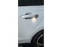 Audi A4 Avant 40 TFSI Competition Pano l RS lMatrix