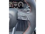 Audi A4 Avant 40 TFSI Competition Pano l RS lMatrix