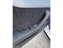 Audi A4 Avant 40 TFSI Competition Pano l RS lMatrix