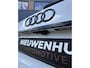 Audi A4 Avant 40 TFSI Competition Pano l RS lMatrix