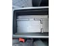 Audi A4 Avant 40 TFSI Competition Pano l RS lMatrix