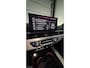 Audi A4 Avant 40 TFSI Competition Pano l RS lMatrix