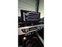 Audi A4 Avant 40 TFSI Competition Pano l RS lMatrix