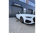 Audi A4 Avant 40 TFSI Competition Pano l RS lMatrix