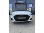 Audi A4 Avant 40 TFSI Competition Pano l RS lMatrix