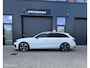 Audi A4 Avant 40 TFSI Competition Pano l RS lMatrix