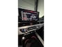 Audi A4 Avant 40 TFSI Competition Pano l RS lMatrix