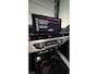 Audi A4 Avant 40 TFSI Competition Pano l RS lMatrix