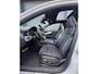 Audi A4 Avant 40 TFSI Competition Pano l RS lMatrix