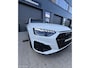 Audi A4 Avant 40 TFSI Competition Pano l RS lMatrix