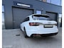 Audi A4 Avant 40 TFSI Competition Pano l RS lMatrix