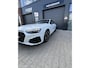 Audi A4 Avant 40 TFSI Competition Pano l RS lMatrix