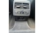 Audi A4 Avant 40 TFSI Competition Pano l RS lMatrix