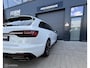 Audi A4 Avant 40 TFSI Competition Pano l RS lMatrix