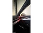 Audi A4 Avant 40 TFSI Competition Pano l RS lMatrix