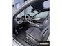 Audi A4 Avant 40 TFSI Competition Pano l RS lMatrix