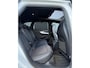 Audi A4 Avant 40 TFSI Competition Pano l RS lMatrix