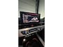 Audi A4 Avant 40 TFSI Competition Pano l RS lMatrix