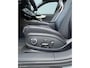 Audi A4 Avant 40 TFSI Competition Pano l RS lMatrix