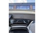 Audi A4 Avant 40 TFSI Competition Pano l RS lMatrix