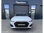 Audi A4 Avant 40 TFSI Competition Pano l RS lMatrix
