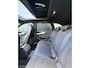 Audi A4 Avant 40 TFSI Competition Pano l RS lMatrix