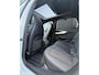 Audi A4 Avant 40 TFSI Competition Pano l RS lMatrix