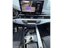 Audi A4 Avant 40 TFSI Competition Pano l RS lMatrix