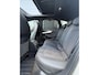 Audi A4 Avant 40 TFSI Competition Pano l RS lMatrix