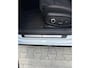 Audi A4 Avant 40 TFSI Competition Pano l RS lMatrix