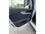 Audi A4 Avant 40 TFSI Competition Pano l RS lMatrix
