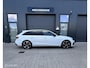 Audi A4 Avant 40 TFSI Competition Pano l RS lMatrix