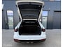 Audi A4 Avant 40 TFSI Competition Pano l RS lMatrix