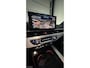 Audi A4 Avant 40 TFSI Competition Pano l RS lMatrix