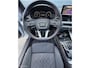 Audi A4 Avant 40 TFSI Competition Pano l RS lMatrix